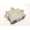 Recambio de modulo electronico para volvo xc60 2.4 diesel cat referencia OEM IAM 31343029 31343029AC 10102540