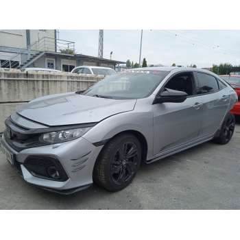 HONDA CIVIC X Hatchback (FC_, FK_) de desguace