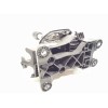 Recambio de palanca cambio para ford fiesta vii (hj, hf) 1.5 tdci referencia OEM IAM H1BR7C453EAE 2499396 