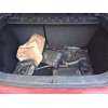 seat ibiza (6l1) del año 2005