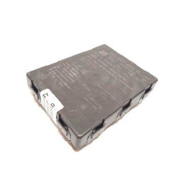 Recambio de modulo electronico para audi a3 sedán (8vm) referencia OEM IAM 3Q0959435N  5ZA011460