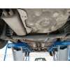 seat ibiza iii (6l1) del año 2005