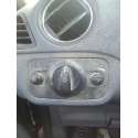 FORD S-MAX (CA1)