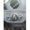 ford s-max (ca1) del año 2006