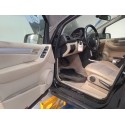 MERCEDES-BENZ CLASE A (W169)