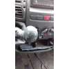 peugeot boxer caja cerr. techo sobreelevado(rs3700)(330/350)(´02) del año 2003