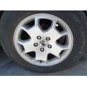 SSANGYONG REXTON / REXTON II (GAB_)