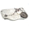 Recambio de elevalunas delantero izquierdo para volvo s40 berlina 2.0 diesel cat referencia OEM IAM 30710486  30773901AA