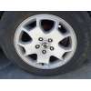 ssangyong rexton / rexton ii (gab_) del año 2006