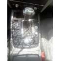 AUDI A6 LIM. (4G2)
