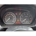 BMW 1 (E87)