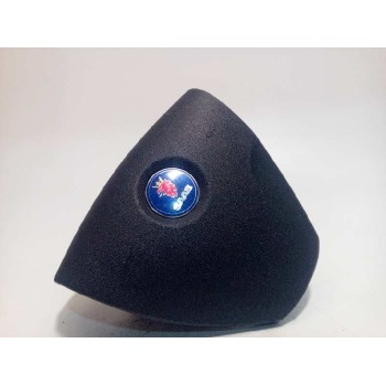 Recambio de airbag delantero izquierdo para saab 9-3 sport hatch 1.9 tid linear sport referencia OEM IAM 12757622  