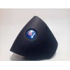 Recambio de airbag delantero izquierdo para saab 9-3 sport hatch 1.9 tid linear sport referencia OEM IAM 12757622  
