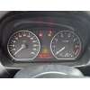 bmw 1 (e87) del año 2008