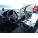 VOLKSWAGEN TOURAN (1T2)