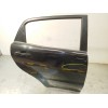 Recambio de puerta trasera derecha para ssangyong korando (ck) 2.0 e-xdi referencia OEM IAM 6302134103  