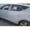 seat leon (kl1, klg) del año 2024