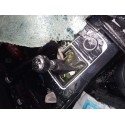 AUDI A3 SPORTBACK (8VA)