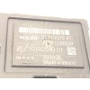 Recambio de modulo electronico para volvo xc60 2.4 diesel cat referencia OEM IAM 31343029 31343029AC 10102540