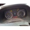 Recambio de cuadro instrumentos para hyundai kona 1.0 tgdi cat referencia OEM IAM 94013J9670  