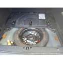 VOLVO S80 BERLINA