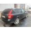 kia cee´d sporty wagon del año 2009