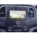 RENAULT MEGANE IV HATCHBACK (B9A/M/N_)