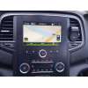 renault megane iv hatchback (b9a/m/n_) del año 2019