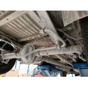 IVECO DAILY VI CAJA/CHASIS
