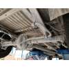 iveco daily vi caja/chasis del año 2015