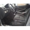 volkswagen touran (1t1, 1t2) del año 2003