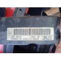 SEAT IBIZA (6L1)