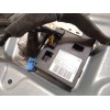 Recambio de elevalunas delantero izquierdo para volvo s40 berlina 2.0 diesel cat referencia OEM IAM 30710486  30773901AA