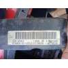 seat ibiza (6l1) del año 2005