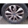 ford kuga i del año 2008