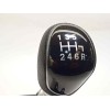 Recambio de palanca cambio para ford fiesta vii (hj, hf) 1.5 tdci referencia OEM IAM H1BR7C453EAE 2499396 