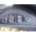 FORD S-MAX (CA1)