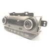 Recambio de mando climatizador para hyundai kona 1.0 tgdi cat referencia OEM IAM C200367820 97250J9370TMT 