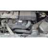 peugeot boxer caja cerr. techo sobreelevado(rs3700)(330/350)(´02) del año 2003