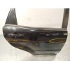 Recambio de puerta trasera derecha para ssangyong korando (ck) 2.0 e-xdi referencia OEM IAM 6302134103  
