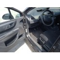 CITROËN C4 I (LC_)