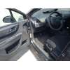 citroën c4 i (lc_) del año 2007
