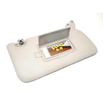 PARASOL DERECHO 964005JU0D 