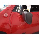 JEEP RENEGADE SUV (BU, B1, BV)