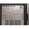Recambio de elevalunas delantero izquierdo para volvo s40 berlina 2.0 diesel cat referencia OEM IAM 30710486  30773901AA