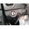 mercedes-benz clase c (w204) del año 2012
