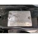 FIAT DUCATO FURGONETA (250_)