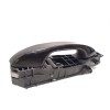 Recambio de maneta exterior delantera derecha para peugeot 308 1.2 allure puretech referencia OEM IAM 9834951880  