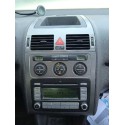 VOLKSWAGEN TOURAN (1T2)