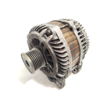 Recambio de alternador para renault espace iv (jk0/1_) 2.0 dci (jk01, jk02, jk1j, jk1k, jk1h) referencia OEM IAM 8200654789  A00